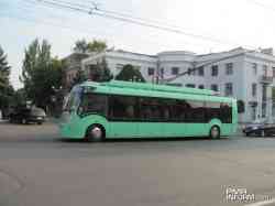 52 КБ