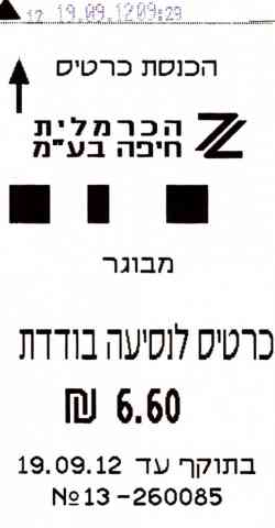 187 KB