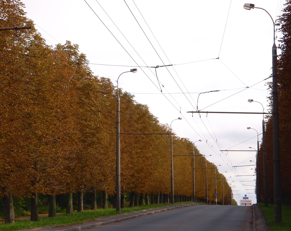 Rivne — Miscellaneous photos