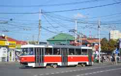 390 КБ