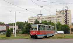 217 КБ