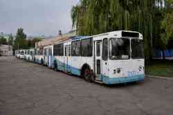 446 КБ