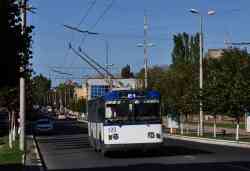 354 КБ