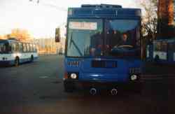101 КБ