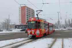 312 КБ