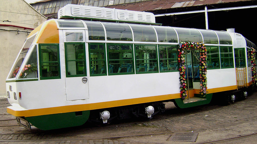 Kolkata — Miscellaneous photos