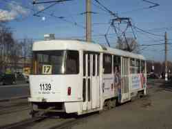 492 КБ