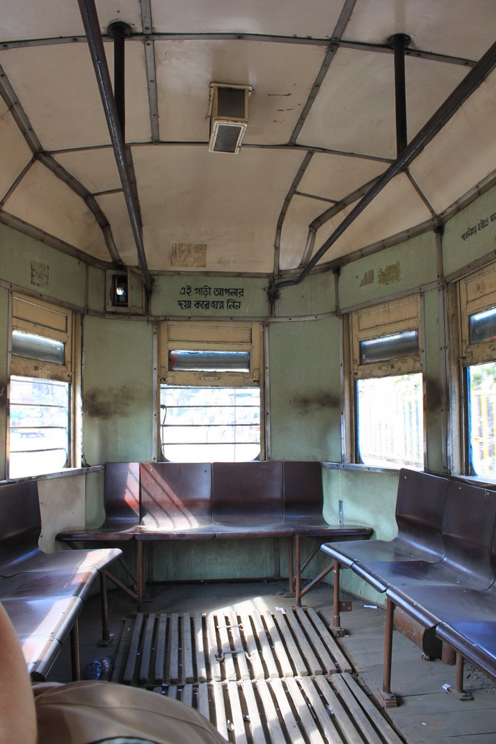 Kolkata — Miscellaneous photos