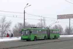 334 КБ