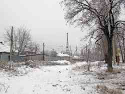 440 КБ