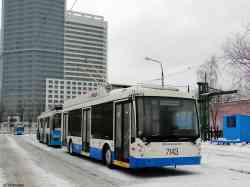 431 КБ