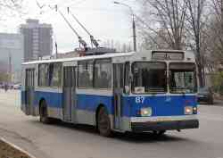 299 КБ