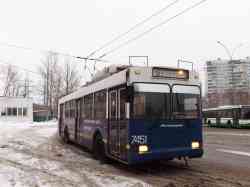 359 КБ