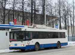 491 КБ