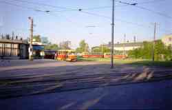 98 КБ
