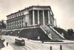 65 КБ