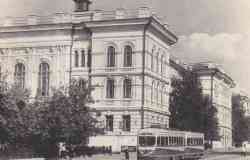 154 КБ