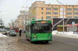 329 КБ