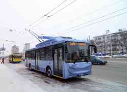 373 КБ