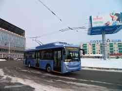 434 КБ