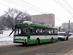 272 КБ