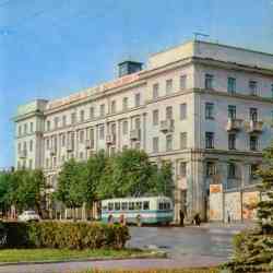 356 КБ