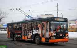 353 КБ