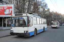494 КБ