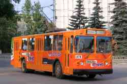 445 КБ