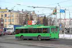 428 КБ