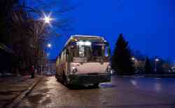 223 КБ