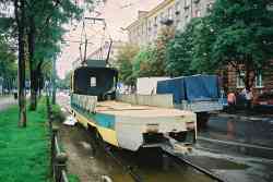 293 КБ