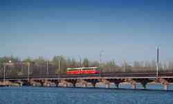 481 КБ