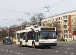 497 КБ