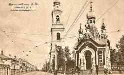 243 КБ