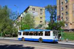 91 КБ