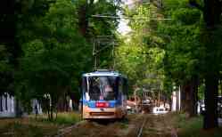 477 КБ