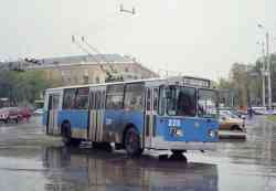 109 КБ