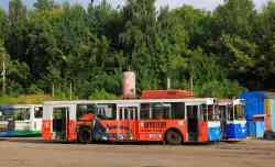 326 КБ