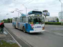 328 КБ