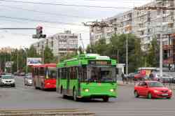454 КБ