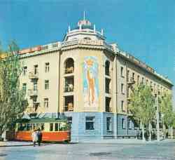 452 КБ