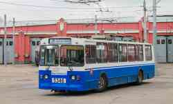 376 КБ