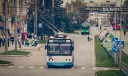 498 КБ