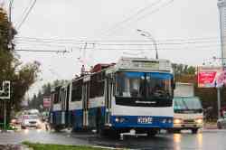 485 КБ
