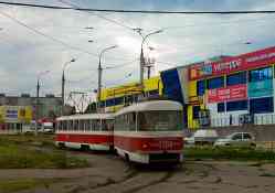 457 КБ