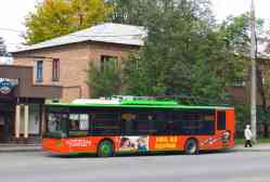 483 КБ