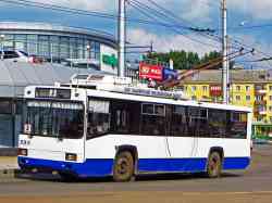 357 КБ