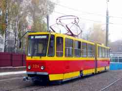 456 КБ
