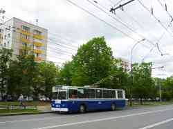 408 КБ